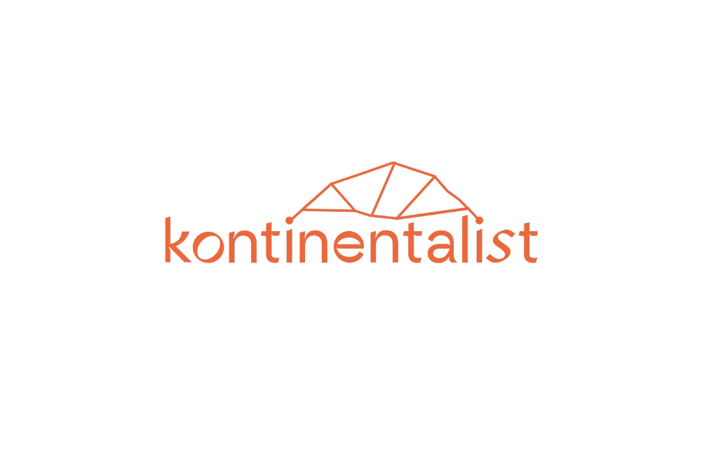 Kontinentalist Pte. Ltd.